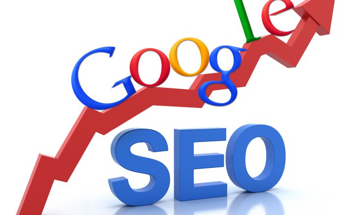 Optimize Your Site for Google Search Starting Right Now Today