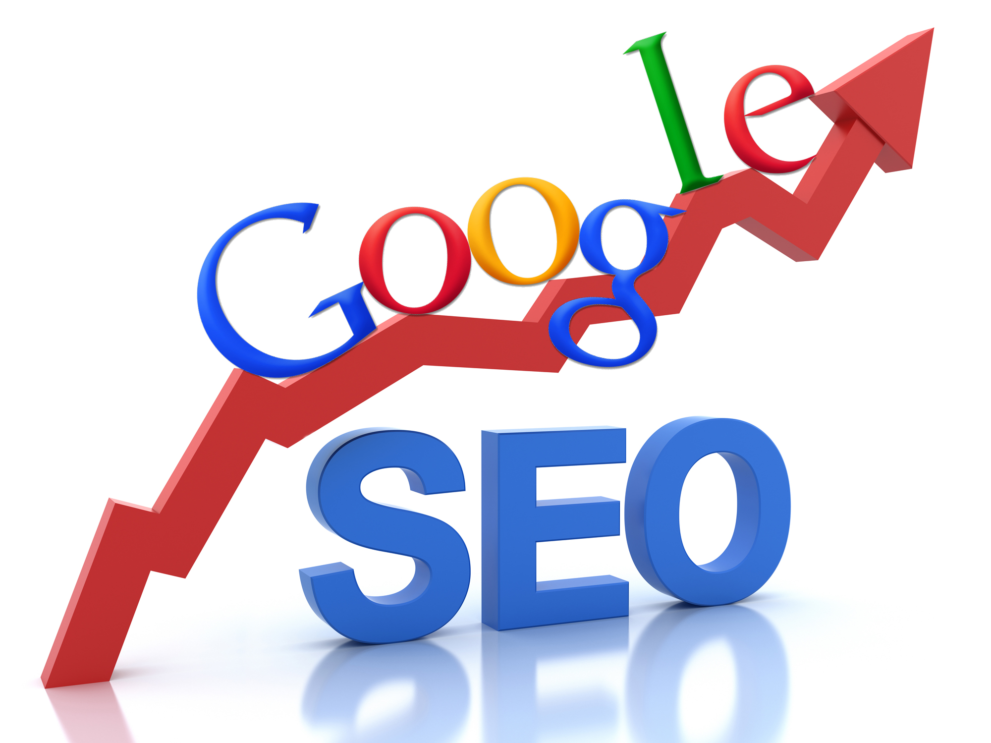 Top SEO company in Singapore