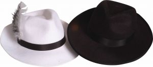 White Hat SEO Black Hat SEO