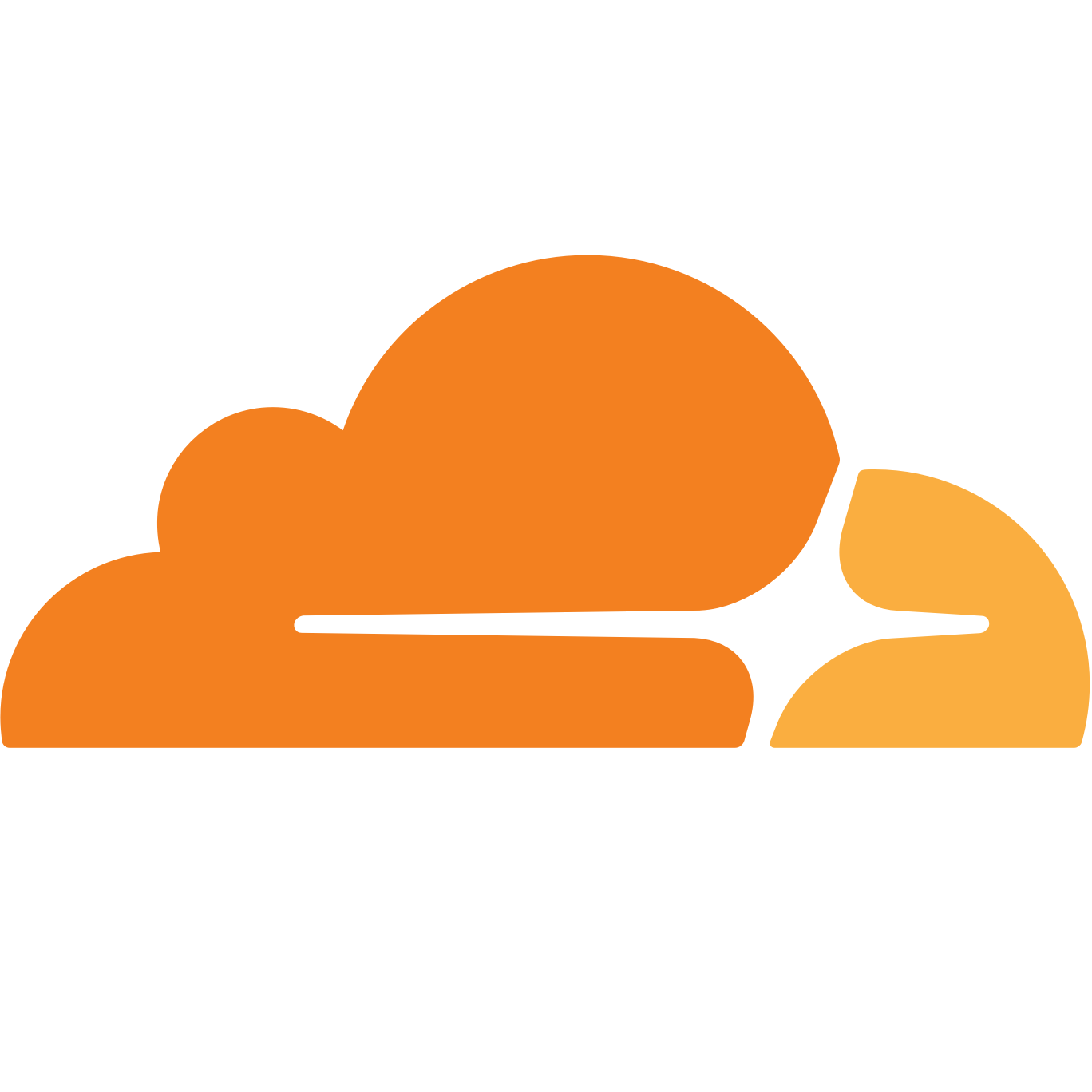 Using Cloudflare CDN for Free SSL Certificates - getSSL by 