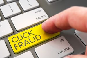 digital ad fraud