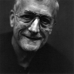 Ted Nelson | Hypertext