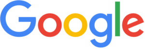 Google now prioritizes speed over content biznology