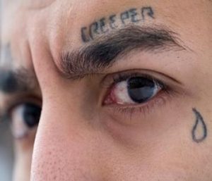 remove your regrettable online face tattoos with reputation management