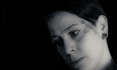 remove your regrettable online face tattoos with reputation management