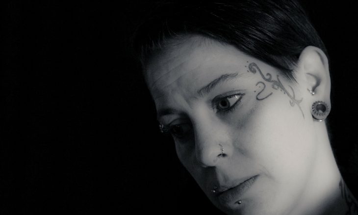 remove your regrettable online face tattoos with reputation management