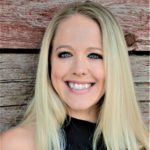 Kristen Matthews Influencer Marketing Influencer Marketer Creator Relations