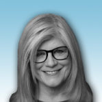 avatar for Betsy Burroughs