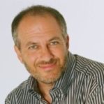 avatar for David Strom