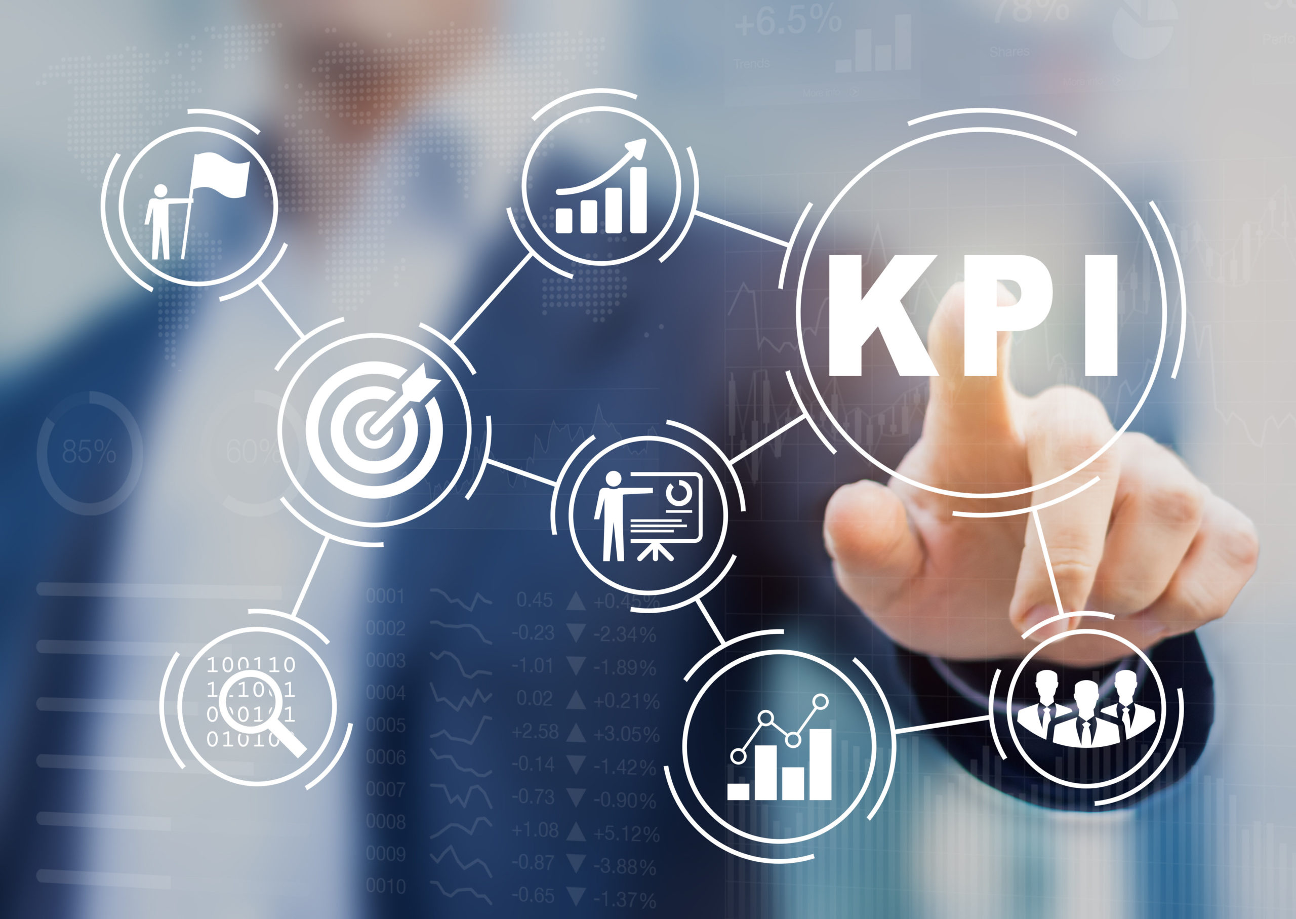 Strategies to Boost Your Internal Communications Measurement - Biznology