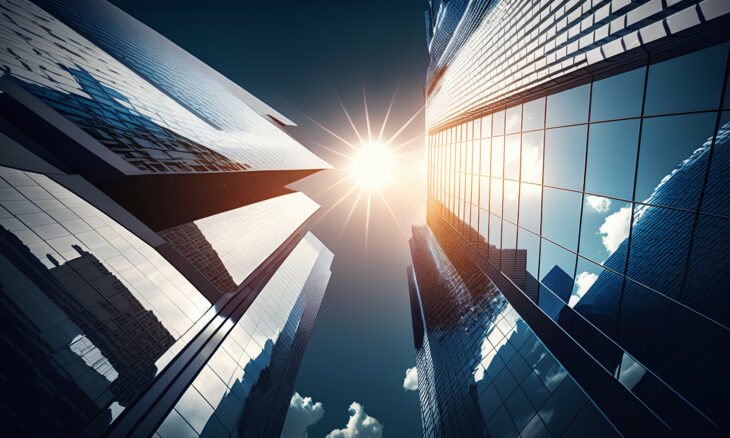 How Digital Technologies Are Revolutionizing the Commercial Real Estate ...